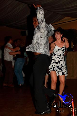 Hannover Salsa Dancing 058 2009-08-01