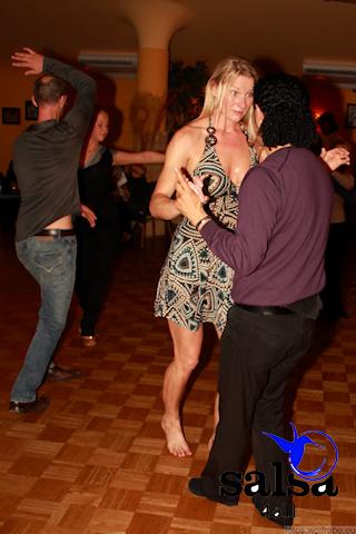 Hannover Salsa Dancing 058 2009-09-05