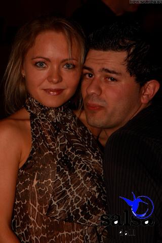 Hannover Salsa Dancing 058 2009-10-03