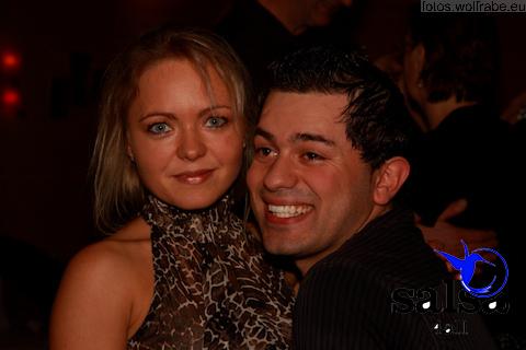 Hannover Salsa Dancing 059 2009-10-03