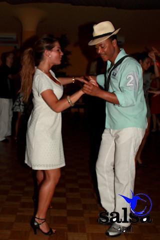 Hannover Salsa Dancing 061 2009-08-01