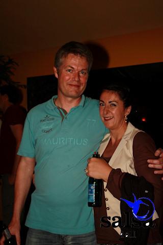 Hannover Salsa Dancing 062 2009-08-01