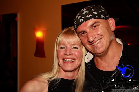Hannover Salsa Dancing 065 2009-09-05