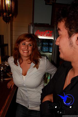 Hannover Salsa Dancing 065 2009-09-19