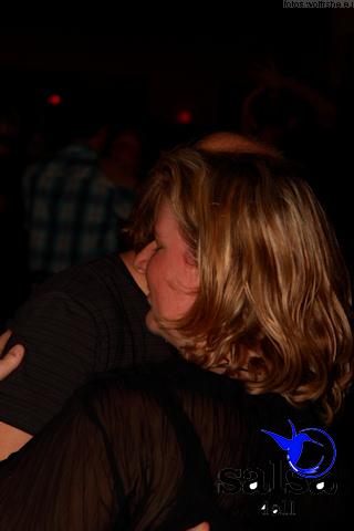 Hannover Salsa Dancing 065 2009-10-03