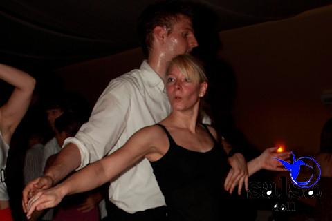Hannover Salsa Dancing 067 2009-08-01