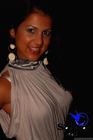 Hannover Salsa Dancing 067 2009-09-19