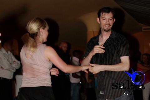 Hannover Salsa Dancing 069 2009-08-01