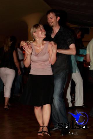 Hannover Salsa Dancing 070 2009-08-01