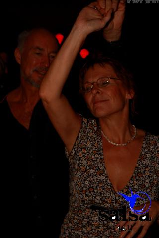 Hannover Salsa Dancing 071 2009-10-03