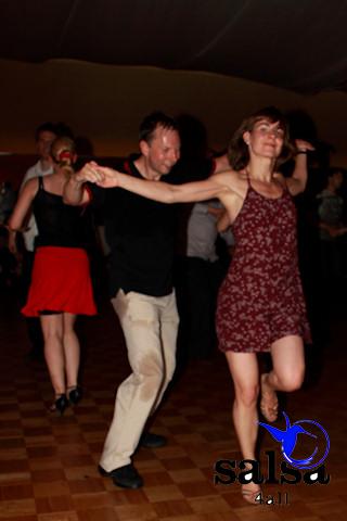 Hannover Salsa Dancing 072 2009-08-01