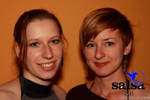 Hannover Salsa Dancing 072 2009-09-05