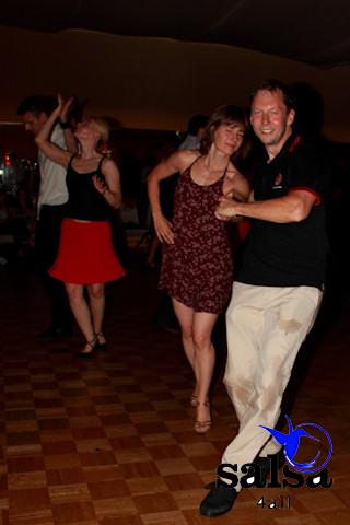 Hannover Salsa Dancing 073 2009-08-01