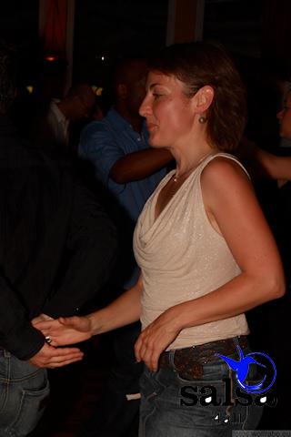 Hannover Salsa Dancing 074 2009-09-19