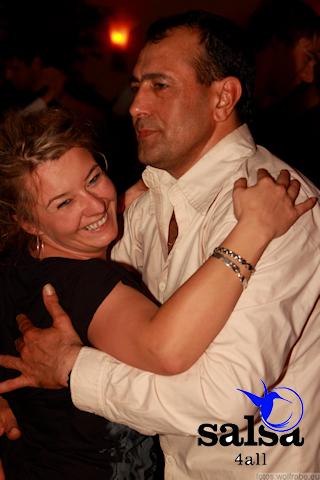 Hannover Salsa Dancing 079 2009-09-05
