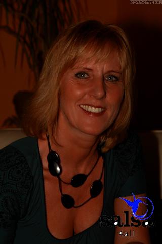 Hannover Salsa Dancing 079 2009-10-03