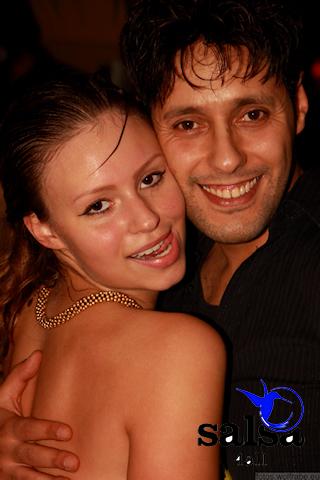 Hannover Salsa Dancing 080 2009-09-05