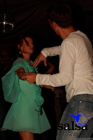 Hannover Salsa Dancing 080 2009-09-19