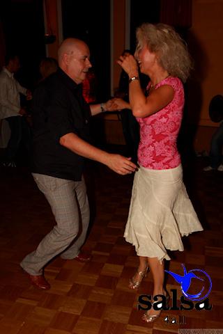 Hannover Salsa Dancing 081 2009-09-19