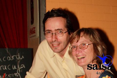 Hannover Salsa Dancing 082 2009-08-01