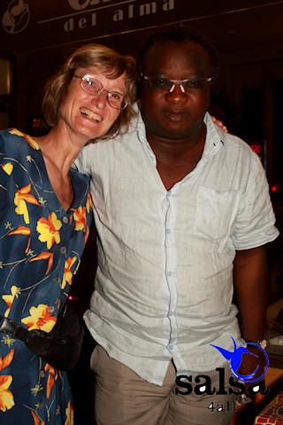 Hannover Salsa Dancing 083 2009-08-01