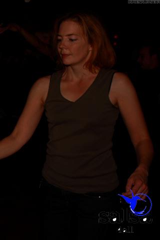 Hannover Salsa Dancing 083 2009-10-03