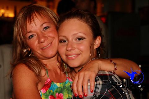 Hannover Salsa Dancing 085 2009-08-01