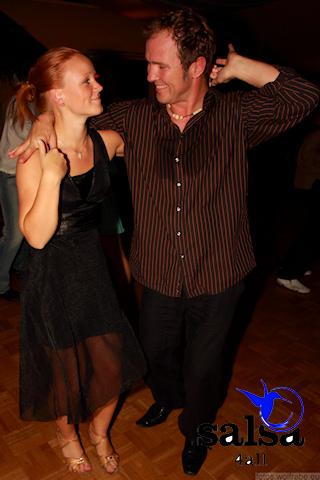 Hannover Salsa Dancing 085 2009-09-19