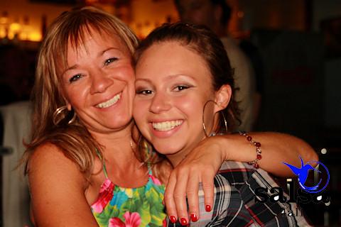 Hannover Salsa Dancing 086 2009-08-01