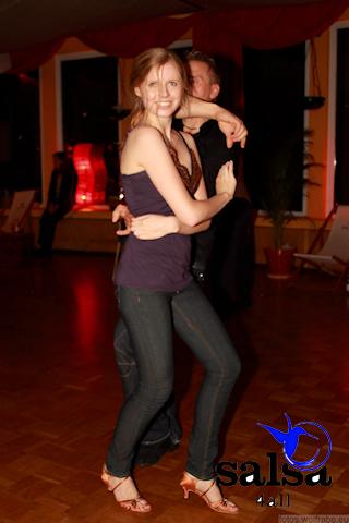 Hannover Salsa Dancing 089 2009-09-05