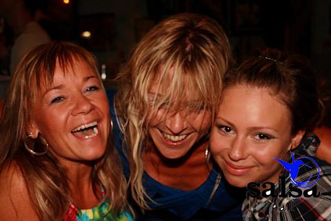 Hannover Salsa Dancing 090 2009-08-01