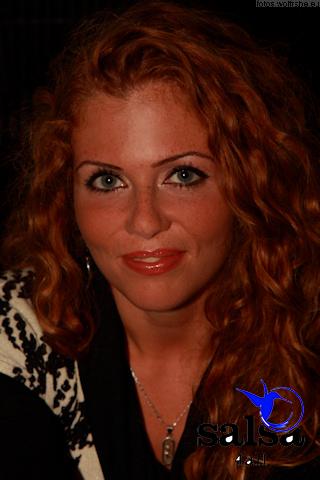 Hannover Salsa Dancing 093 2009-10-03