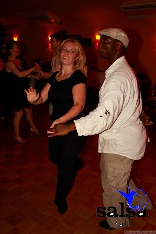Hannover Salsa Dancing 094 2009-09-05