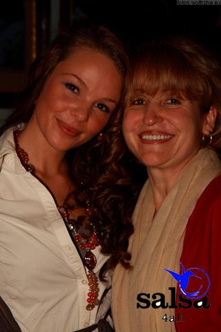 Hannover Salsa Dancing 094 2009-10-03