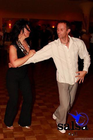 Hannover Salsa Dancing 095 2009-09-05