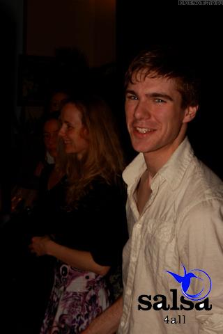 Hannover Salsa Dancing 096 2009-10-03