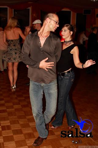 Hannover Salsa Dancing 098 2009-09-05