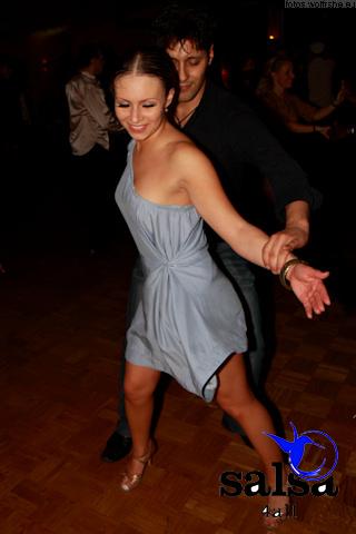 Hannover Salsa Dancing 108 2009-10-03