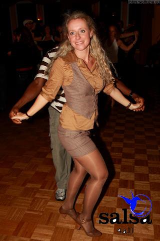 Hannover Salsa Dancing 113 2009-10-03