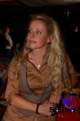 Hannover Salsa Dancing 114 2009-10-03