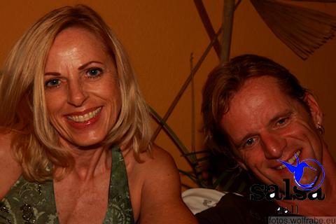 Hannover Salsa Dancing 117 2009-09-19