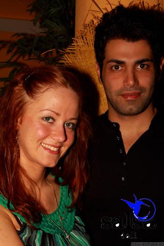 Hannover Salsa Dancing 121 2009-09-19