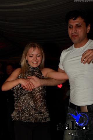 Hannover Salsa Dancing 121 2009-10-03