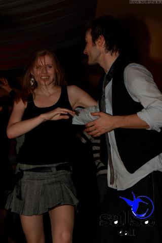 Hannover Salsa Dancing 125 2009-10-03