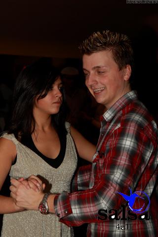 Hannover Salsa Dancing 128 2009-10-03