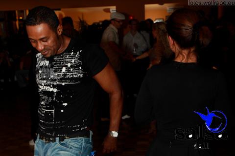 Hannover Salsa Dancing 130 2009-10-03