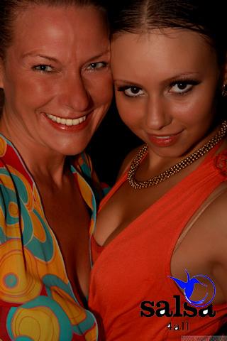 Hannover Salsa Dancing 131 2009-09-19