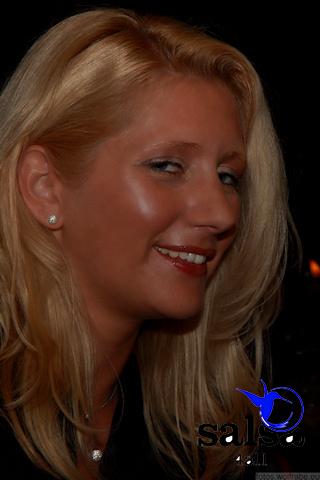 Hannover Salsa Dancing 132 2009-09-19