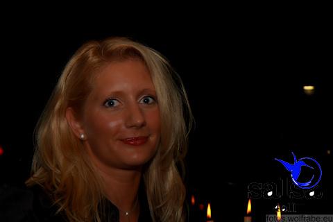 Hannover Salsa Dancing 133 2009-09-19