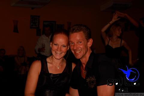 Hannover Salsa Dancing 134 2009-09-19